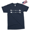 Arrow Exclusive T-shirt