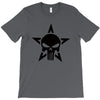 fahrie77 T-Shirt
