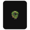 potted friends Mousepad