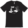 chess T-Shirt