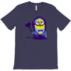 myah myah! T-Shirt