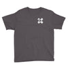 Im Good Pocket Youth Tee