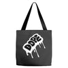 fahrie77 Tote Bags