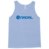 nadal Tank Top