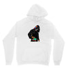 COOL THIS SIMPLE Unisex Hoodie