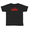 solidarnosc Toddler T-shirt