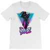 deep space T-Shirt