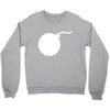 bom Crewneck Sweatshirt