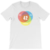 Venn Diagram T-Shirt