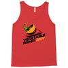 vegetable remix Tank Top