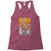 gamer by shoden23 d5uo80u Racerback Tank
