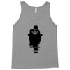 HARRY__STYLES Tank Top