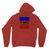 make art work Unisex Hoodie