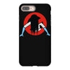 ringbuster iPhone 8 Plus