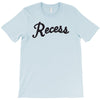 recess T-Shirt