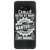 Cancer Hated By Many Wanted By Plenty Samsung Galaxy S8