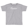 egnater new Toddler T-shirt