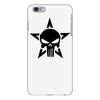 star punisher army iPhone 6 Plus/6s Plus Case