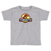 toronto Toddler T-shirt