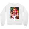 6ix9ine Crewneck Sweatshirt