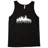 rochester new york Tank Top