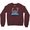 reapers Crewneck Sweatshirt