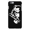 predator alien iPhone 6 Plus/6s Plus Case