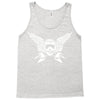 stormtrooper Tank Top