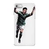 lionel messi 4 iPhone 7 Case