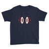music Youth Tee