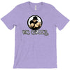 mc chris T-Shirt