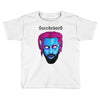Suicideboys Toddler T-shirt