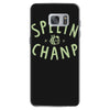 spelin chanp best trending Samsung Galaxy S7