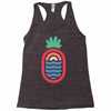 lineapple Racerback Tank