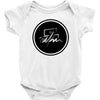 THIS IN TOWN Baby Bodysuit