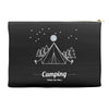 Camping Accessory Pouches