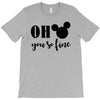 OH You Are so Fine T-Shirt