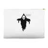 snack attack Accessory Pouches