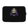 thug life Laptop sleeve