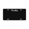 hagstrom logo License Plate