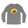 mall rat Long Sleeve Shirts