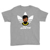 killmonger Youth Tee