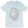 classic che guevara red T-Shirt