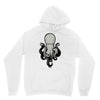 octopus Unisex Hoodie