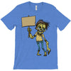 zombies (3) T-Shirt