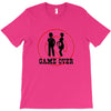 fahrie77 T-Shirt