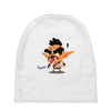 mordork Baby Beanies