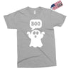 Ghost Boo Exclusive T-shirt