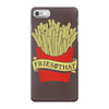 fries with that iPhone 7 Case
