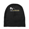 malibu sands Baby Beanies